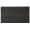 LG OLED77W69LA 77 inch 4K UHD OLED evo AI nutikas teler