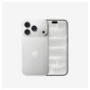 Apple iPhone 18 Pro 2TB hõbedane nutitelefon