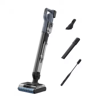 Electrolux EW82U1DB tolmuimeja