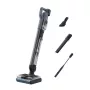 Electrolux EW82U1DB tolmuimeja