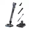 Electrolux EW82U1DB tolmuimeja