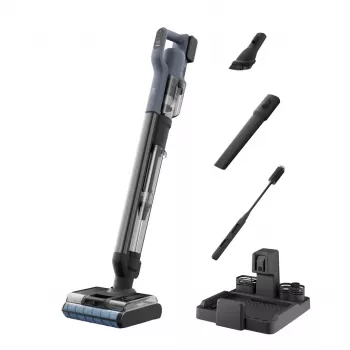 Electrolux EW82U1DB tolmuimeja