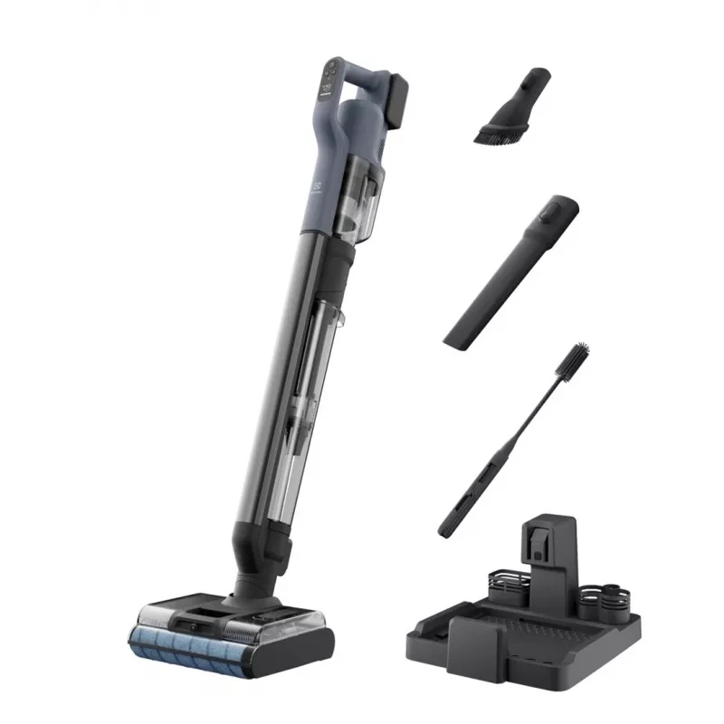Electrolux EW82U1DB tolmuimeja
