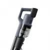 Electrolux EW82U1DB tolmuimeja