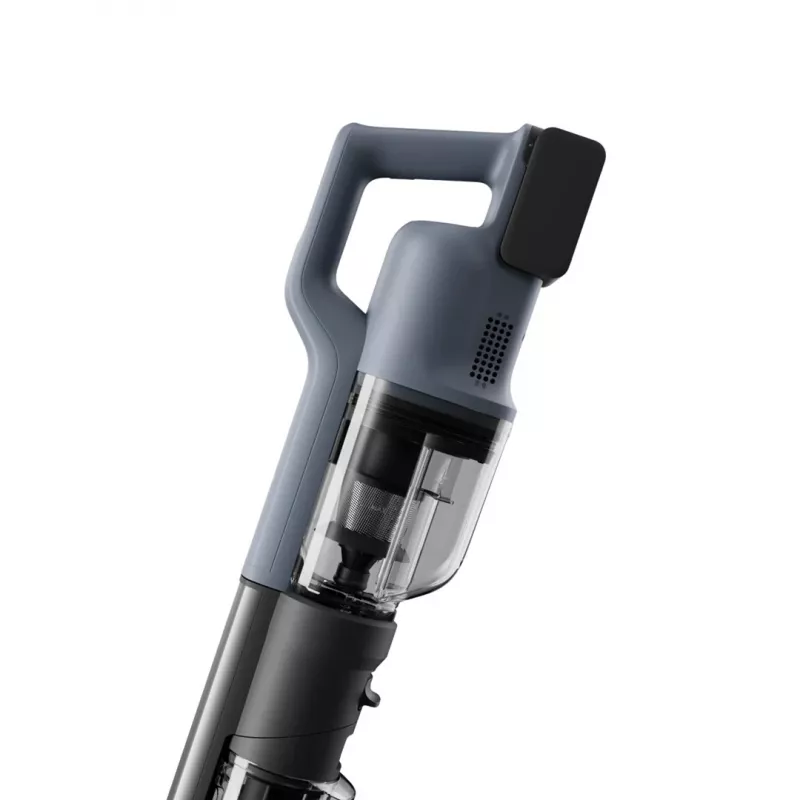 Electrolux EW82U1DB tolmuimeja