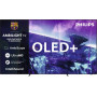 Philips 65OLED951/12 65 inch OLED-teler
