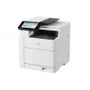 Ricoh IM C320F FC värviline laser MFP A4 32 lk/min USB Ethernet LAN (423626)