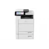 Ricoh IM C320F FC värviline laser MFP A4 32 lk/min USB Ethernet LAN (423626)