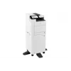 Ricoh IM C320F FC värviline laser MFP A4 32 lk/min USB Ethernet LAN (423626)