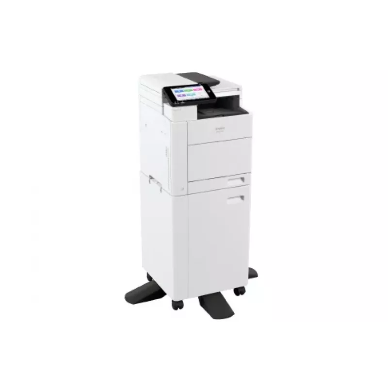 Ricoh IM C320F FC värviline laser MFP A4 32 lk/min USB Ethernet LAN (423626)