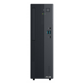 ASUS ExpertCenter P5 P500SV-07240H0780 lauaarvuti - Intel Core 7 240H, 16GB RAM, 512GB SSD