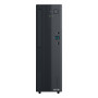 ASUS ExpertCenter P5 P500SV-07240H0780 lauaarvuti - Intel Core 7 240H, 16GB RAM, 512GB SSD