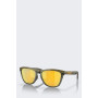 Oakley Frogskins polariseeritud päikeseprillid
