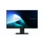ASUS ExpertCenter P470VAK-BPE909X 27 inch Full HD kõik-ühes arvuti - Intel Core 5 210H, 16GB RAM, 512GB SSD, Windows 11 Pro