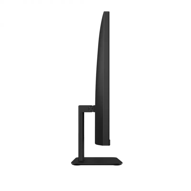 ASUS ExpertCenter P470VAK-BPE909X 27 inch Full HD kõik-ühes arvuti - Intel Core 5 210H, 16GB RAM, 512GB SSD, Windows 11 Pro
