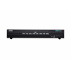 ATEN 8-pordiline USB HDMI kahe kanaliga KVM-lüliti (CS1148H-AT-G)