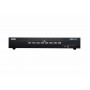 ATEN 8-pordiline USB HDMI kahe kanaliga KVM-lüliti (CS1148H-AT-G)