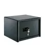 Burg-Wächter Magno-Safe M 520 S väärtuste seif, 28 l, K360 x L495 x S445 mm