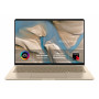 ASUS Zenbook 14 UX3480QA-U1157W 14 inch WUXGA OLED sülearvuti - Qualcomm Snapdragon X X1-26-100, 16GB RAM, 512GB SSD, Windows 11 Home