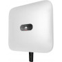 Huawei SUN2000-5KTL-M1-HC päikeseinverter, suur voolutugevus, 5 kW