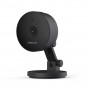 FOSCAM C8M 8MP Wi-Fi kaamera, must