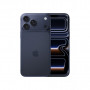 Apple iPhone 17 Pro Max 2TB Deep Blue nutitelefon