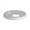 Sennheiser TCC M Plus S-W laemikrofon