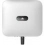 Huawei Sun2000-4KTL-M1 suure voolutugevusega päikeseinverter