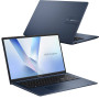 ASUS Vivobook 17 X1704MA-AU035 17,3 inch Full HD sülearvuti - Intel Core 7 350, 16GB RAM, 512GB SSD
