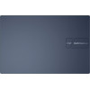 ASUS Vivobook 17 X1704MA-AU035 17,3 inch Full HD sülearvuti - Intel Core 7 350, 16GB RAM, 512GB SSD