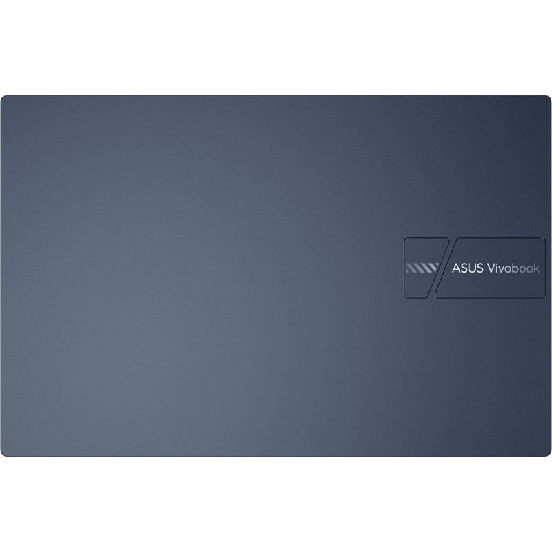 ASUS Vivobook 17 X1704MA-AU035 17,3 inch Full HD sülearvuti - Intel Core 7 350, 16GB RAM, 512GB SSD