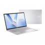 ASUS Vivobook 17 X1704MA-AU011 17,3 inch Full HD sülearvuti - Intel Core 5 320, 16GB RAM, 512GB SSD