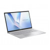ASUS Vivobook 17 X1704MA-AU011 17,3 inch Full HD sülearvuti - Intel Core 5 320, 16GB RAM, 512GB SSD