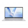 ASUS Vivobook 17 X1704MA-AU011 17,3 inch Full HD sülearvuti - Intel Core 5 320, 16GB RAM, 512GB SSD