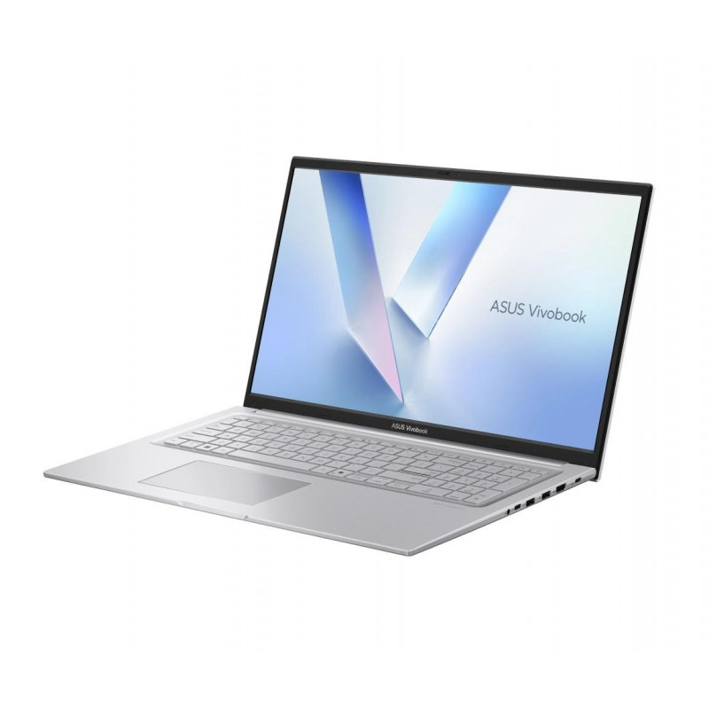 ASUS Vivobook 17 X1704MA-AU011 17,3 inch Full HD sülearvuti - Intel Core 5 320, 16GB RAM, 512GB SSD