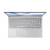 ASUS Vivobook 17 X1704MA-AU011 17,3 inch Full HD sülearvuti - Intel Core 5 320, 16GB RAM, 512GB SSD