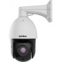 Ernitec Jupiter Pro 5MP PTZ võrgujulgeolekukaamera
