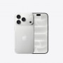Apple iPhone 18 Pro 1TB hõbedane nutitelefon