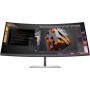 HP Series 7 Pro 37,5 inch WQHD+ monitor