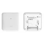 Juniper AP34 traadita juurdepääsupunkt, Wi-Fi 6, Bluetooth