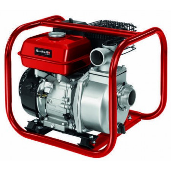 Einhell GE-PW 46 veepump, 4600 W, 2,6 baari, 23000 l/h