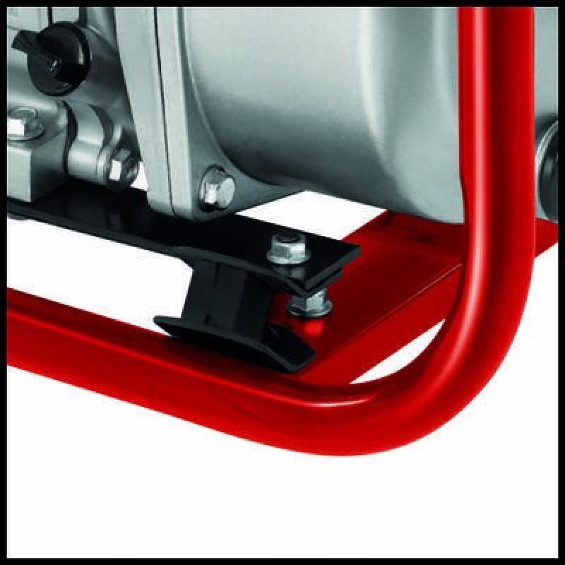 Einhell GE-PW 46 veepump, 4600 W, 2,6 baari, 23000 l/h