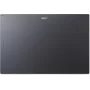 Acer Aspire 5 A17-51M-74L6 17,3 inch Full HD sülearvuti - Intel Core 7 150U, 16GB RAM, 512GB SSD, Linux