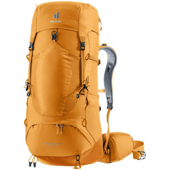 Deuter Aircontact Lite 40 + 10 40 L merevaigukollane seljakott