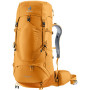 Deuter Aircontact Lite 40 + 10 40 L merevaigukollane seljakott