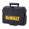 DeWALT DCLE34021D1-QW lasernivoo