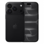 Apple iPhone 18 Pro 512GB must nutitelefon (MJRU4HX/A)