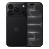 Apple iPhone 18 Pro 512GB must nutitelefon (MJRU4HX/A)