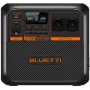 Bluetti AC180P kaasaskantav elektrijaam, LiFePO4, 36000 mAh, 1800 W, 16 kg