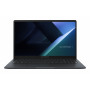ASUS B1503CVA-S79413X 15,6 inch Full HD sülearvuti - Intel Core 5 210H, 8GB RAM, 256GB SSD, Windows 11 Pro